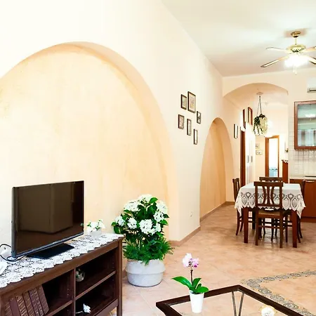 Doris House Sorrento Apartment Exterior photo